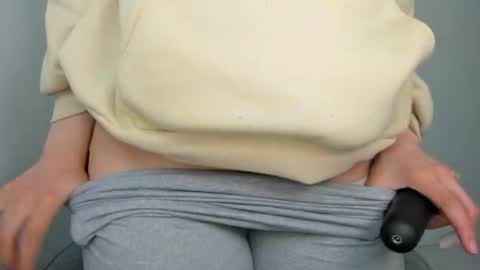 Snapshot of boonie_girl chatting on June 24, 2026, 9:25 pm Booniee online show from June 24, 2026, 9:25 pm