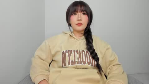 Snapshot of boonie_girl chatting on July 14, 2026, 10:04 pm Booniee online show from July 14, 2026, 10:04 pm