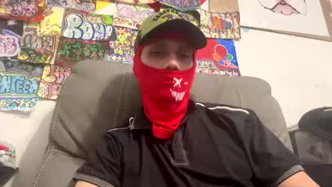 Snapshot of boonkgang1028 chatting on October 22, 2025, 10:37 am SHY BOY online show from October 22, 2025, 10:37 am