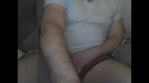 Snapshot of boooooooooooo23 chatting on January 15, 2025, 10:13 pm boooooooooooo23 online show from January 15, 2025, 10:13 pm