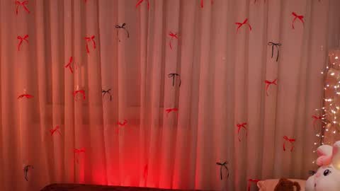 boootyfrytti online show from December 22, 2025, 7:33 pm