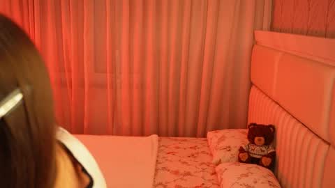 boootyfrytti online show from May 2, 2026, 6:46 pm