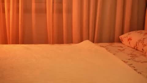 Snapshot of boootyfrytti chatting on June 13, 2026, 9:13 pm boootyfrytti online show from June 13, 2026, 9:13 pm