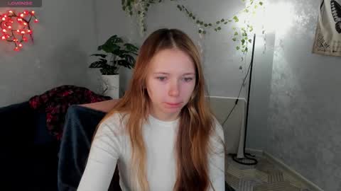 Milena online show from January 14, 2026, 3:01 am