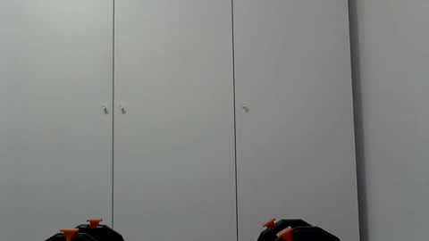 boopye online show from September 23, 2025, 7:22 am