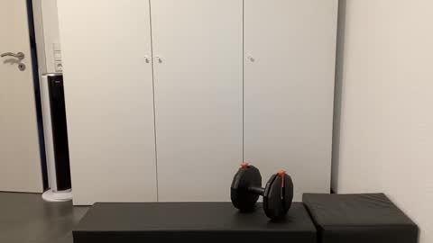 boopye online show from November 21, 2025, 7:29 am