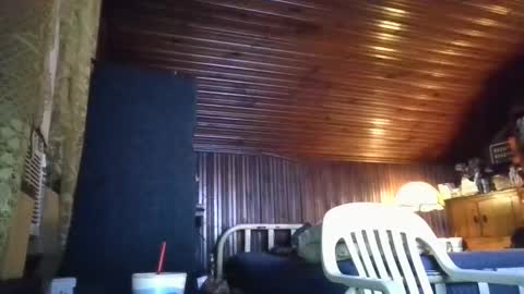 Booshwa online show from December 5, 2024, 3:15 am