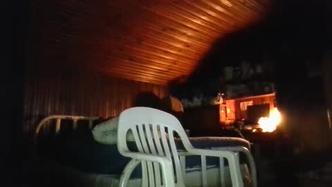 Booshwa online show from December 23, 2024, 11:57 am