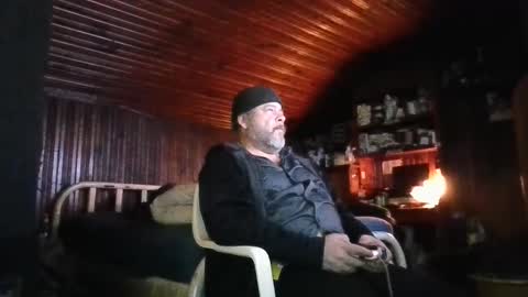 Booshwa online show from December 26, 2024, 3:20 pm