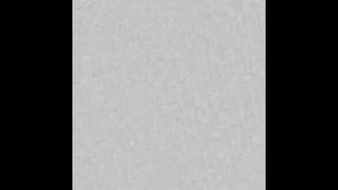 BoosMao online show from March 18, 2026, 8:50 am