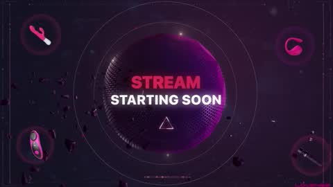 Booterfly online show from January 7, 2026, 11:12 am