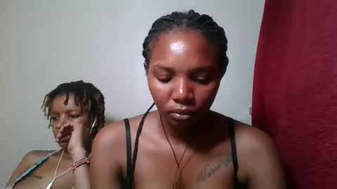 Snapshot of bootie_caramel chatting on May 31, 2026, 6:09 pm bootie_caramel online show from May 31, 2026, 6:09 pm