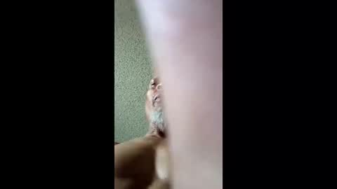 bootieou22 online show from March 10, 2026, 8:14 pm