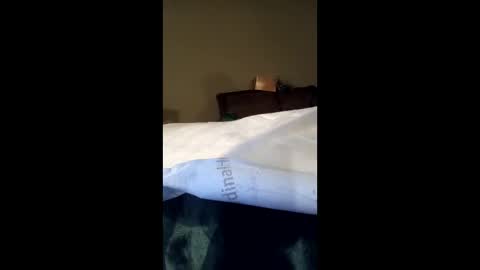 bootieou22 online show from March 16, 2026, 6:06 am