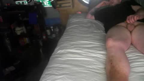 Bootlegtrev online show from March 20, 2026, 7:02 am