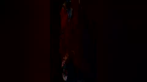 boots209 online show from June 11, 2026, 12:43 am