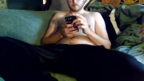 Bootsy online show from April 28, 2026, 7:19 pm