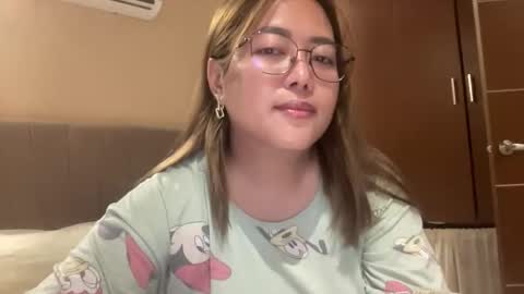 Snapshot of booty_princess0 chatting on November 3, 2025, 1:01 pm Princess online show from November 3, 2025, 1:01 pm