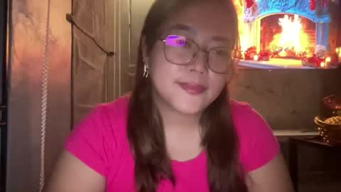 Snapshot of booty_princess0 chatting on November 11, 2025, 1:33 pm Princess online show from November 11, 2025, 1:33 pm