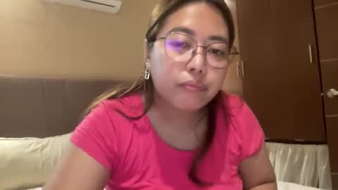 Snapshot of booty_princess0 chatting on November 12, 2025, 2:45 am Princess online show from November 12, 2025, 2:45 am