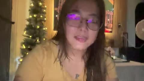 Snapshot of booty_princess0 chatting on November 15, 2025, 9:28 am Princess online show from November 15, 2025, 9:28 am