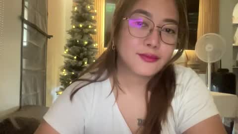 Snapshot of booty_princess0 chatting on November 17, 2025, 1:33 am Princess online show from November 17, 2025, 1:33 am