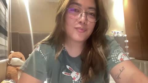 Snapshot of booty_princess0 chatting on November 18, 2025, 4:44 pm Princess online show from November 18, 2025, 4:44 pm
