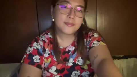 Snapshot of booty_princess0 chatting on November 21, 2025, 3:33 pm Princess online show from November 21, 2025, 3:33 pm