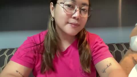 Snapshot of booty_princess0 chatting on November 25, 2025, 3:56 pm Princess online show from November 25, 2025, 3:56 pm