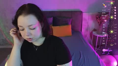 Vlada online show from February 15, 2026, 5:37 am