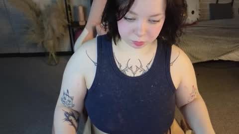 Vlada online show from March 3, 2026, 5:57 am