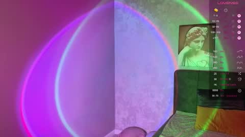 Vlada online show from March 5, 2026, 1:01 am