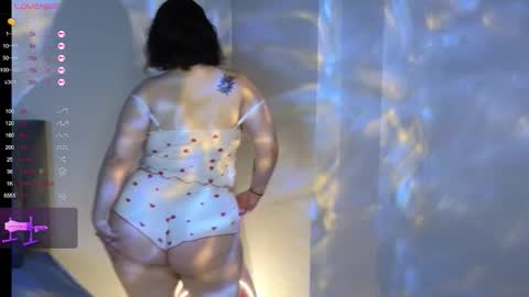 Vlada online show from March 9, 2026, 6:06 am