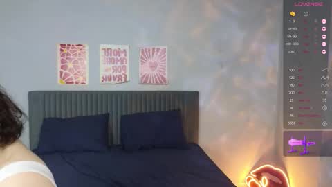 Vlada online show from March 12, 2026, 5:57 am