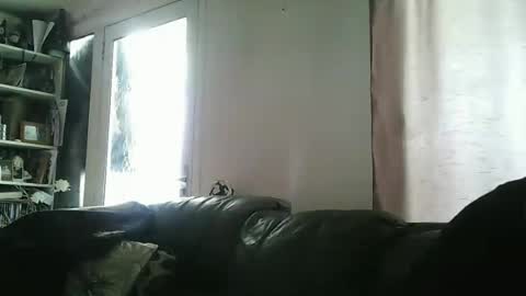 Bootyana X  Cutie Booty Xxx online show from May 20, 2026, 2:23 pm