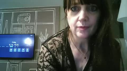 Bootyana X  Cutie Booty Xxx online show from May 22, 2026, 10:21 am