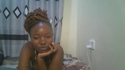 bootybabe0 online show from February 20, 2026, 10:21 pm