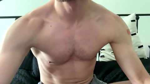 Bootyboy801 online show from May 28, 2026, 3:42 pm