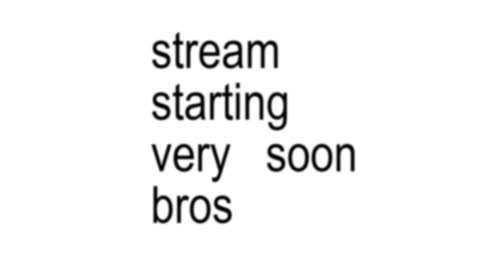 bootybros online show from February 25, 2025, 4:03 am