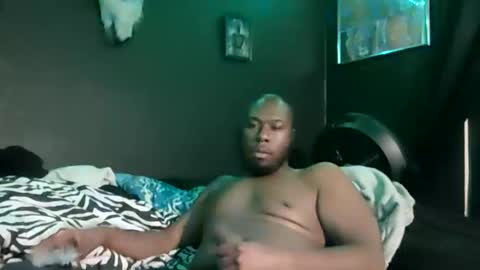 The Booty Bully online show from April 29, 2026, 2:59 am