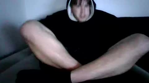 Snapshot of bootyburgler chatting on October 10, 2025, 9:19 am bootyburgler online show from October 10, 2025, 9:19 am