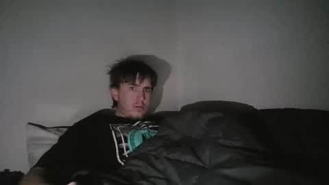 Snapshot of bootyburgler chatting on December 16, 2025, 10:31 am bootyburgler online show from December 16, 2025, 10:31 am