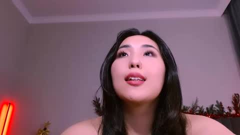 Snapshot of bootylecious_ chatting on December 21, 2024, 7:35 am Mona online show from December 21, 2024, 7:35 am