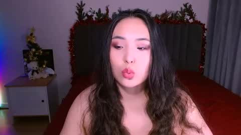 Snapshot of bootylecious_ chatting on January 5, 2025, 8:54 am Mona online show from January 5, 2025, 8:54 am