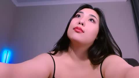 Snapshot of bootylecious_ chatting on January 25, 2025, 10:29 am Mona online show from January 25, 2025, 10:29 am