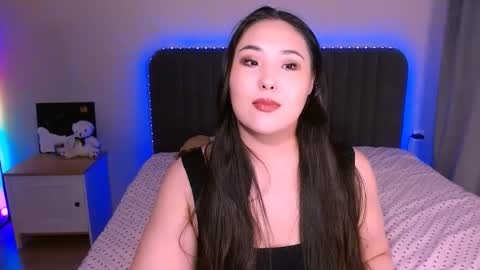 Snapshot of bootylecious_ chatting on February 24, 2026, 11:14 pm Mona online show from February 24, 2026, 11:14 pm