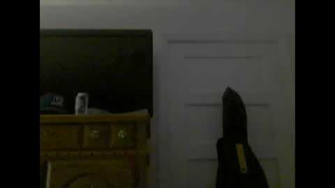Snapshot of bootyman1901 chatting on November 22, 2025, 9:30 am bootyman1901 online show from November 22, 2025, 9:30 am
