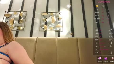 Trisha online show from December 2, 2024, 9:35 am