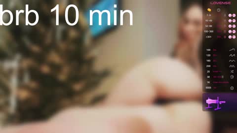 Trisha online show from December 28, 2024, 6:39 am