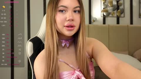 Trisha online show from February 1, 2025, 3:19 am